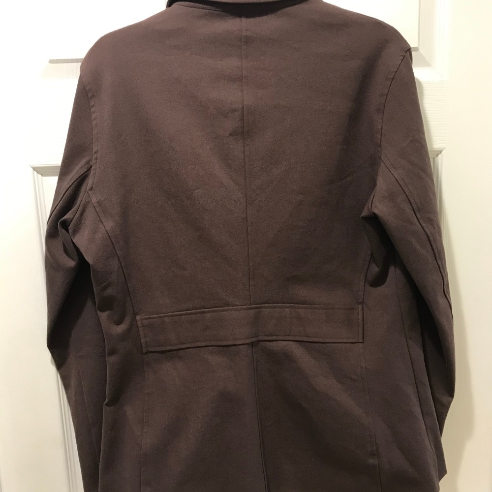 GAP, Zipper Jacket - Picture 3 of 5